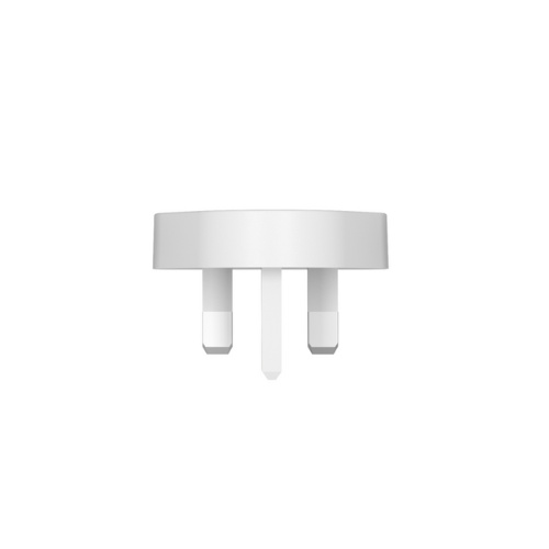 Náhradní koncovka pro Cubenest S3D1 - typ G (Velká Británie)