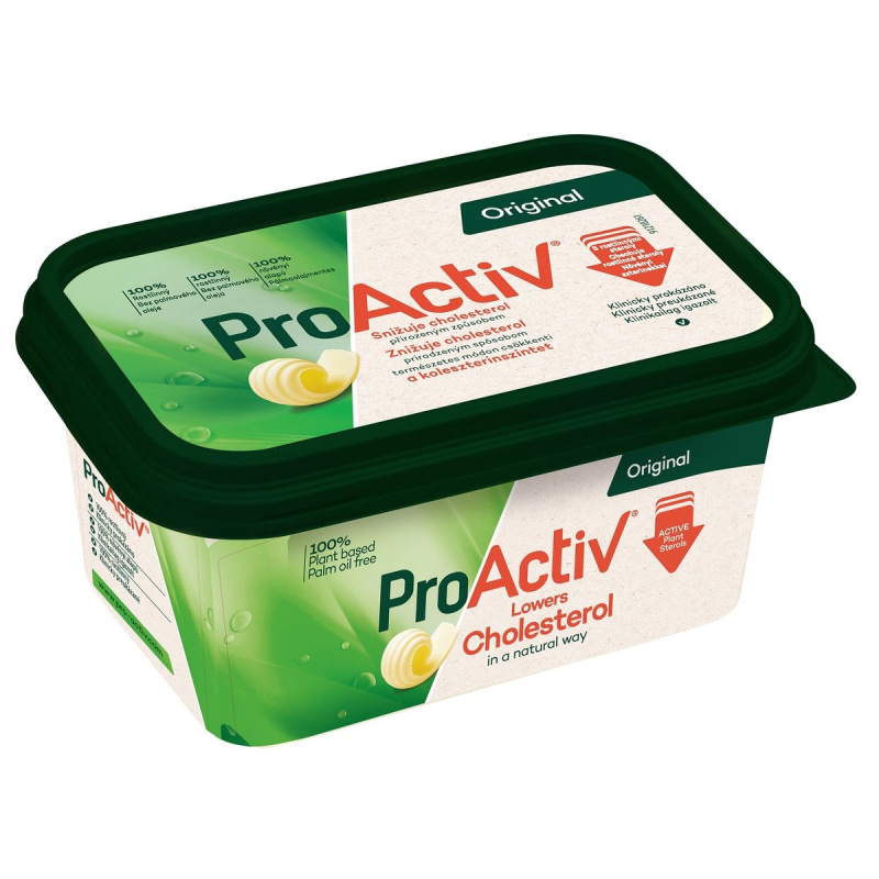 ProActiv Original
