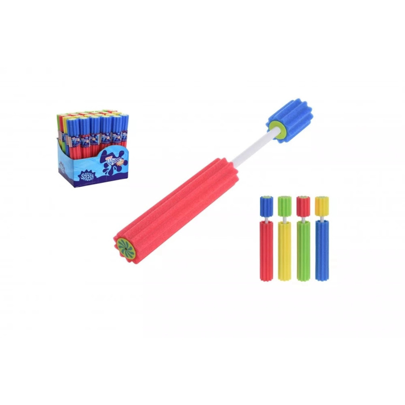 Koopman Balicí papír vánoční přírodní 70 cm x 200 cm různé druhy