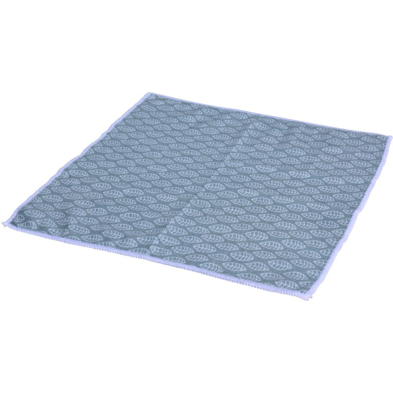 Ultra Clean Utěrky z mikrovlákna, 5 kusů v sadě vícebarevný