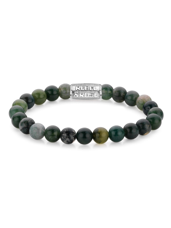 Rebel & Rose RR-80019-S-M The Secret garden