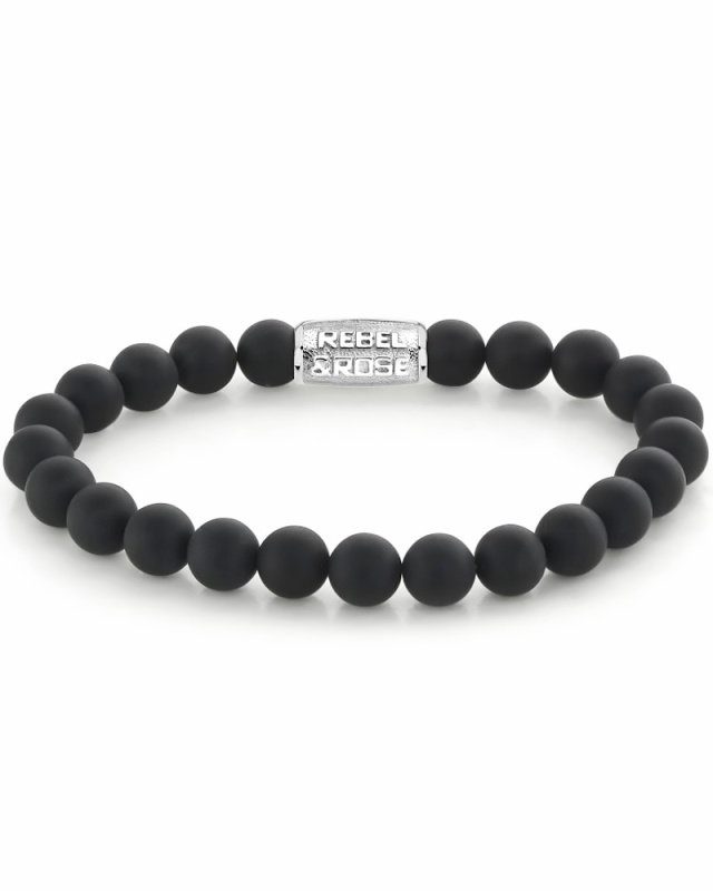 Rebel & Rose RR-80021-S-M Mad Panther