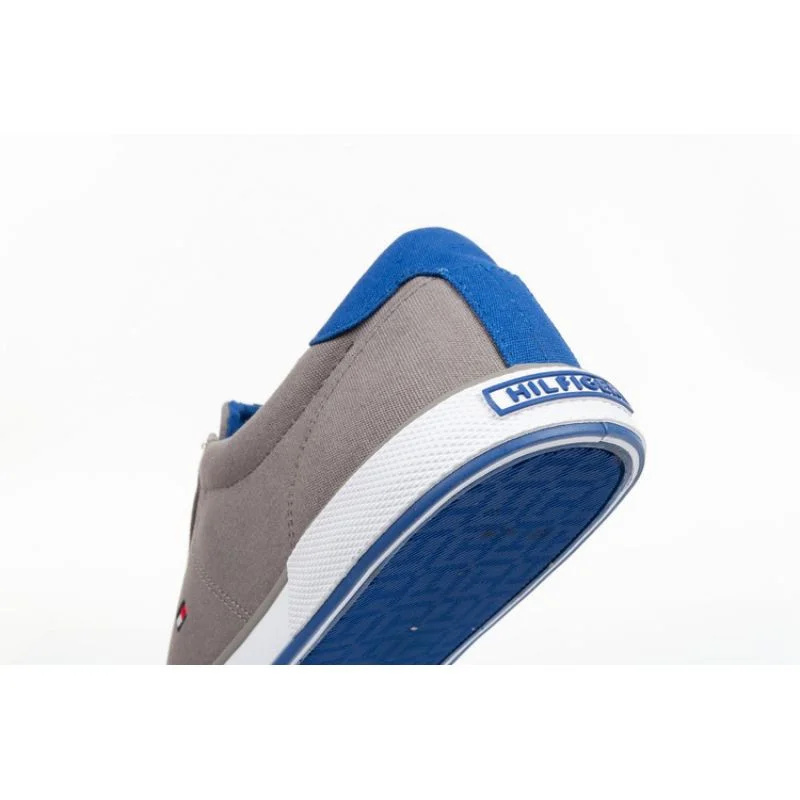 Tommy Hilfiger M tenisky FM0FM00596039 43