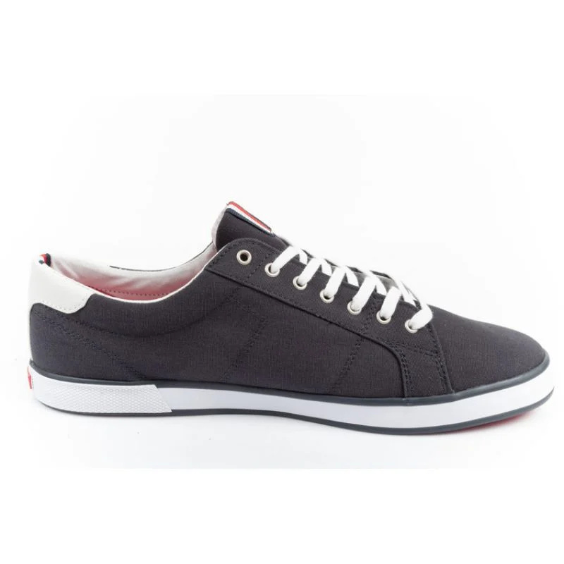 Tommy Hilfiger M tenisky FM0FM00596403 41