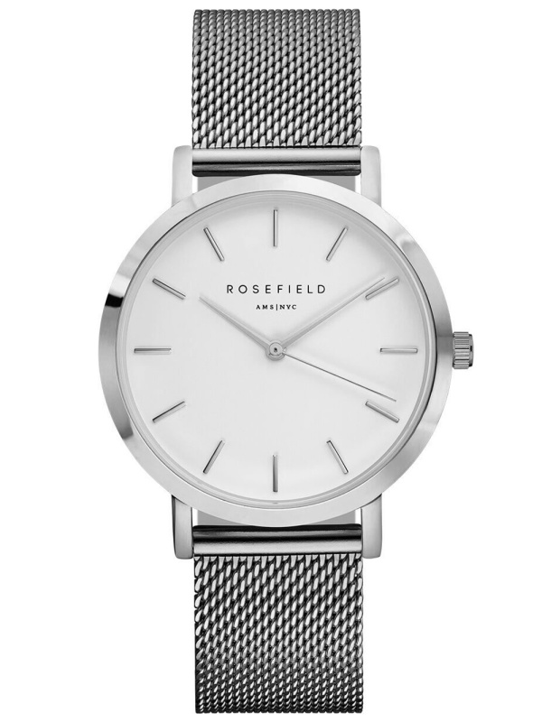 Rosefield MWS-M40 The Mercer
