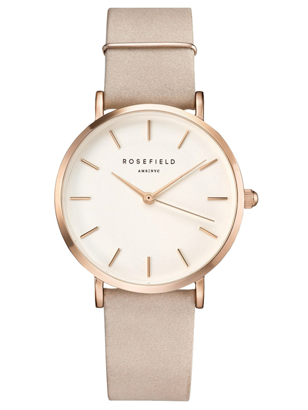 Rosefield WSPR-W73 West Village