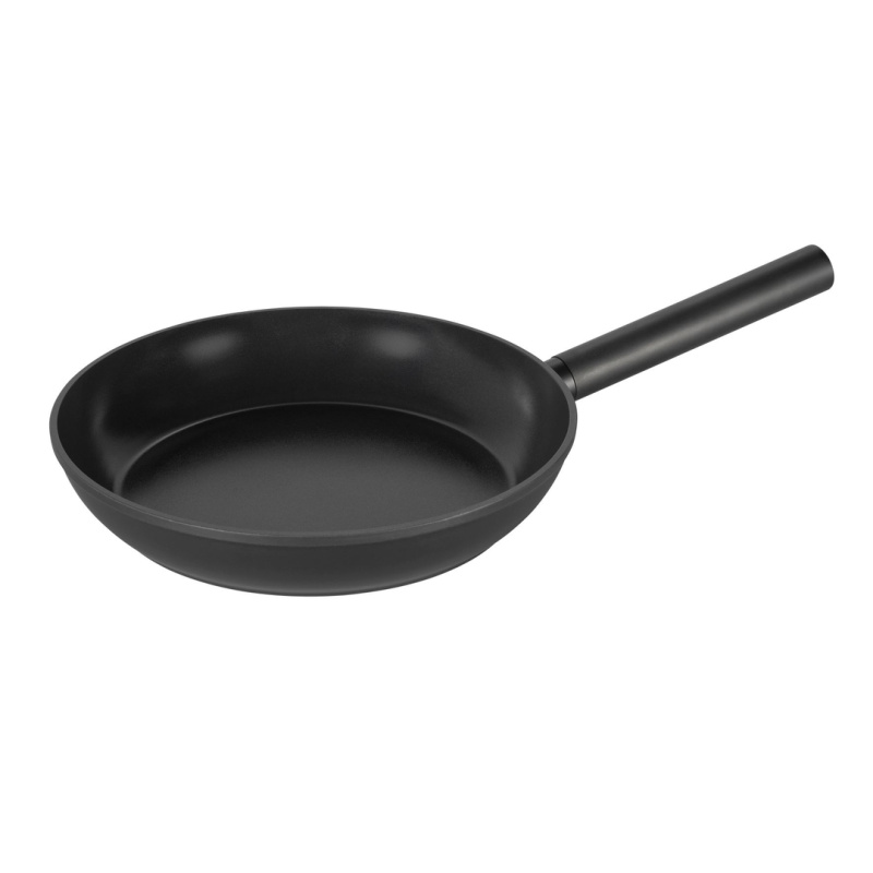 Combekk Keramikapánev 28 cm (211128)