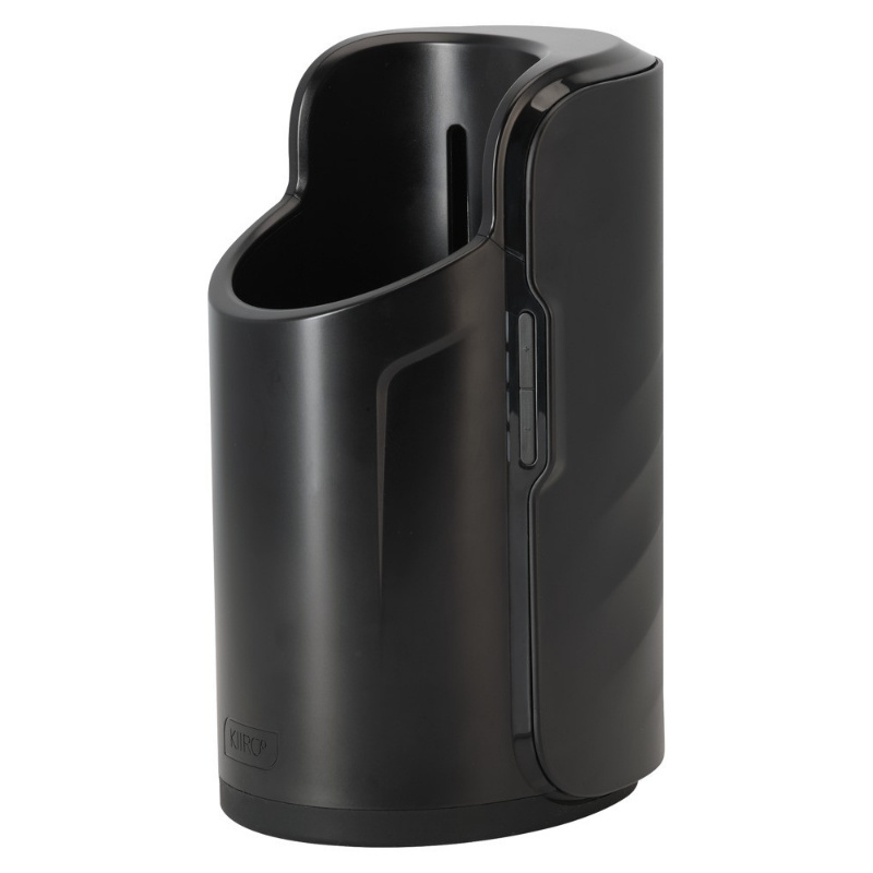 Kiiroo Keon Single pack - automatický masturbátor
