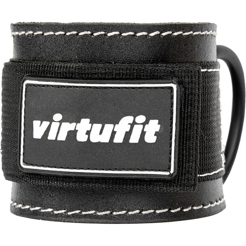 VIRTUFIT Kotníkový adaptér Strap Pro