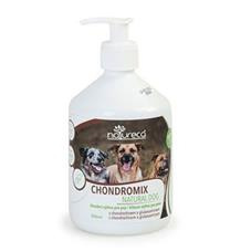Chondromix Natural Dog NATURECA 250 ml