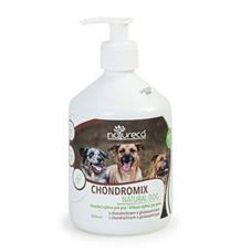 NATURECA Chondromix Natural Dog 1000ml