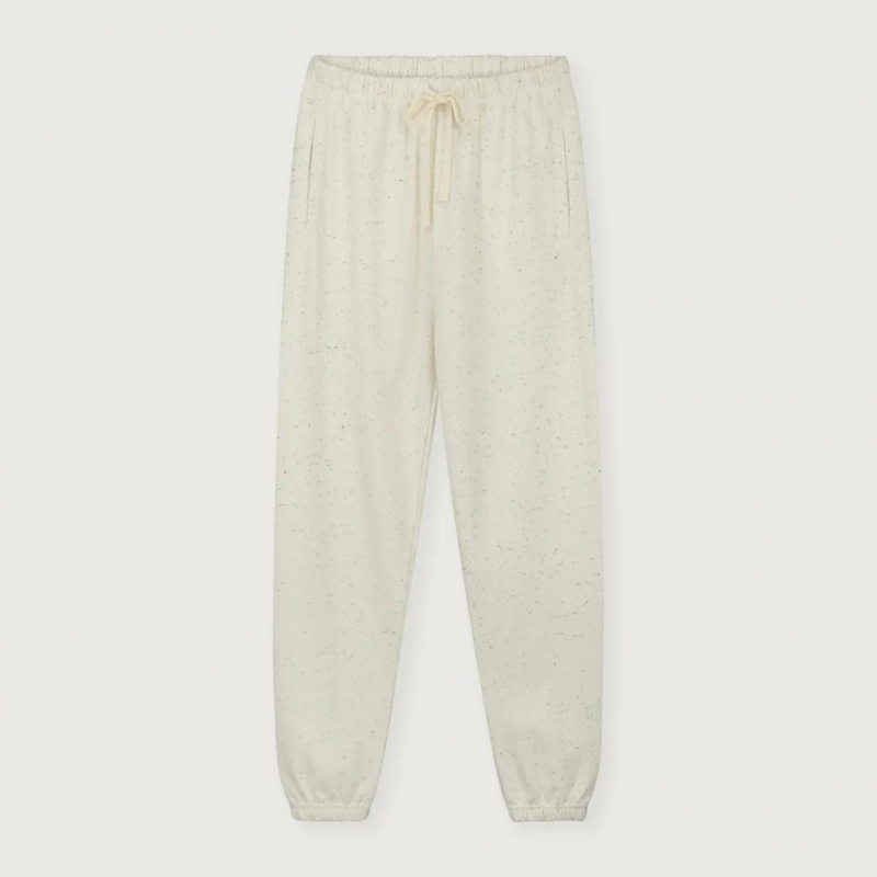 GRAY LABEL Tepláky Adult - GOTS Sprinkles Velikost: M