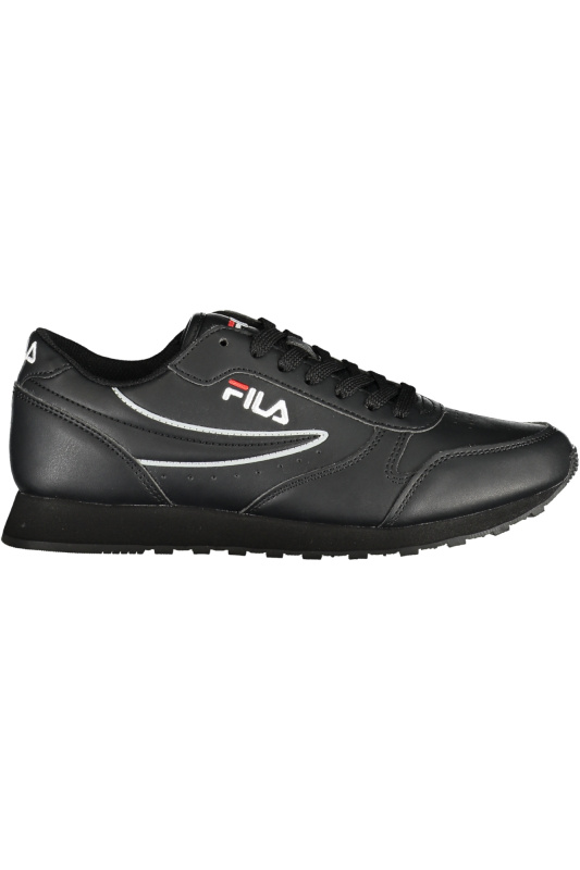 Fila 12V Orbit Low