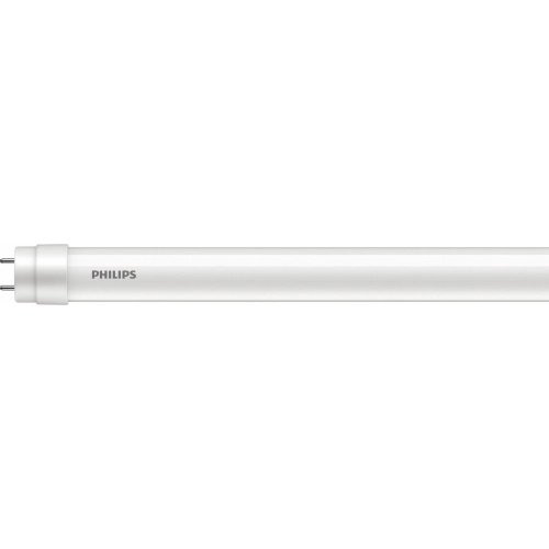 LED trubice zářivka Philips Ecofit LEDtube 150cm 23W (58W) neutrální bílá 4000K T8 G13 EM/230V