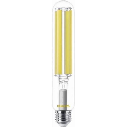 LED Výbojka Philips Trueforce Core LED SON-T 3000K