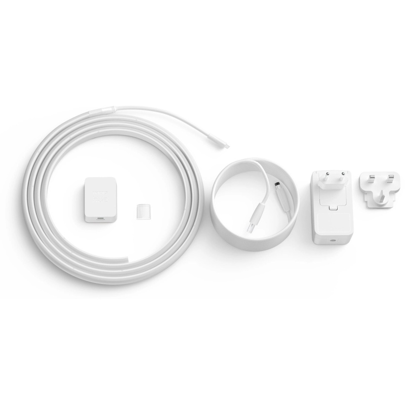 Philips Hue Světelný pásek Gradient Lightstrip, 2 m - základní sada