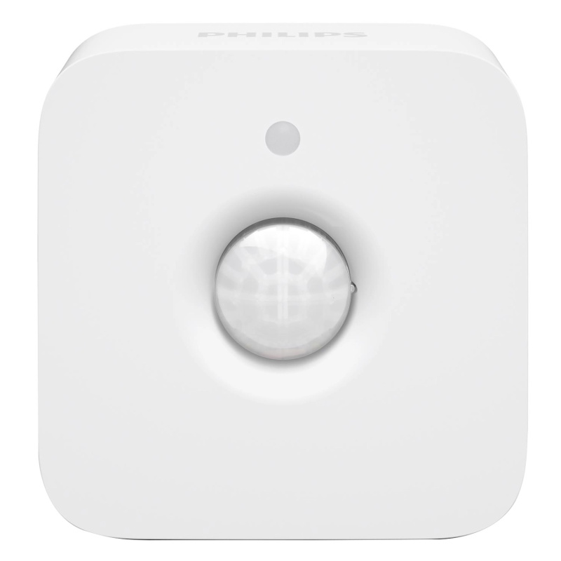 Philips Hue interiérový pohybový senzor SKL000263924