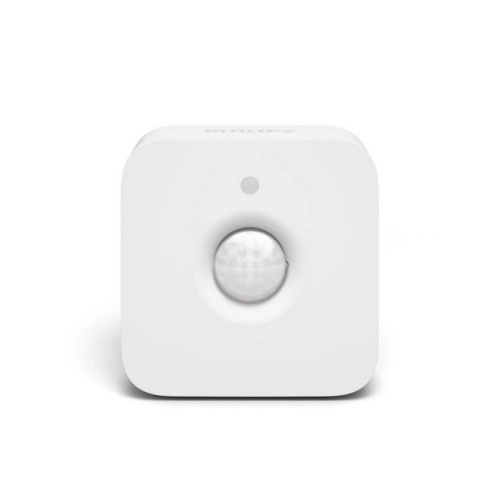 Philips Hue interiérový pohybový senzor SKL000263924