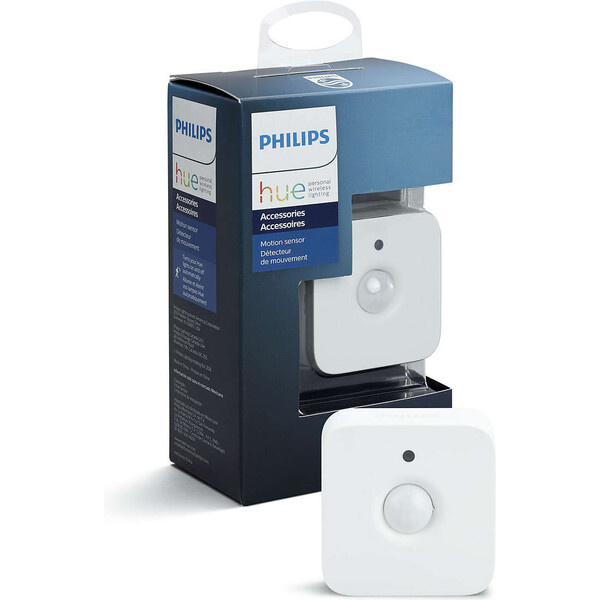 Philips Hue interiérový pohybový senzor SKL000263924
