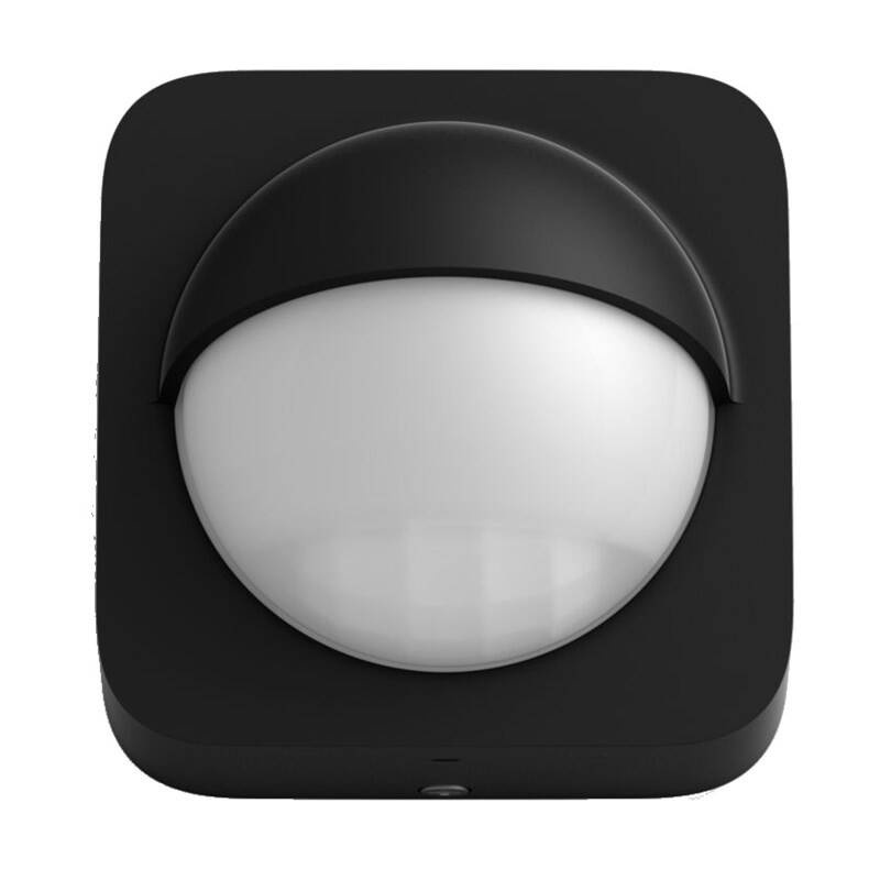 Philips Hue Venkovní senzor