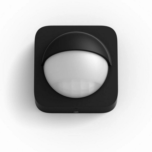 Philips Hue Venkovní senzor