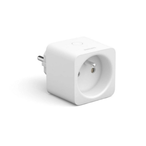 Philips Hue Chytrá zásuvka Smart Plug
