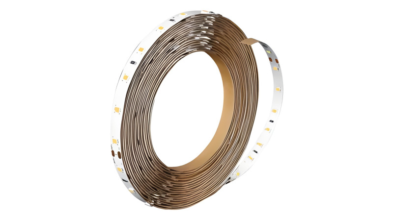 LED pásek PHILIPS CorePro LEDstrip 6W830 750LM/M 5M
