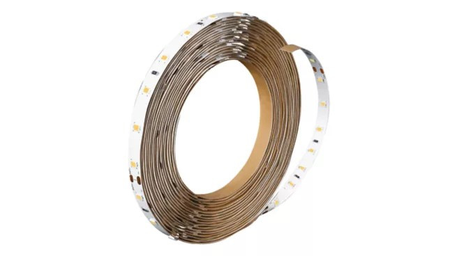 LED pásek PHILIPS CorePro LEDstrip 9.2W840 1200LM/M 5M