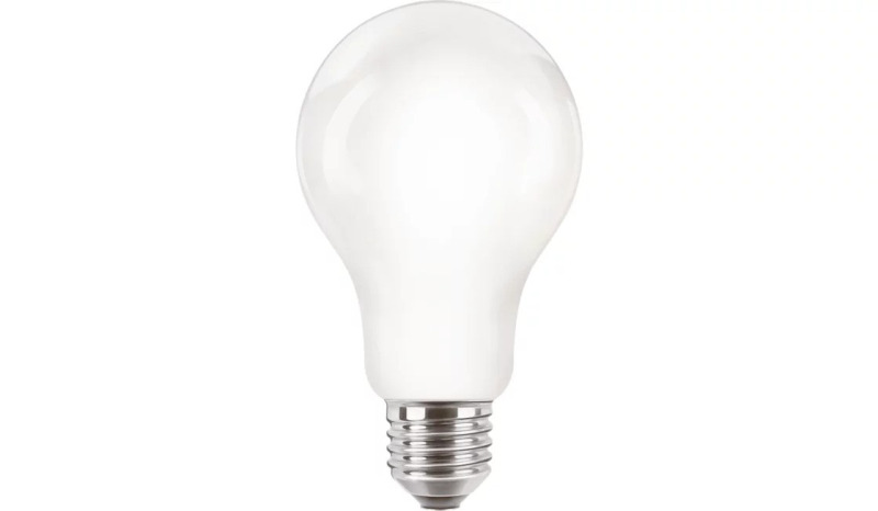 LED žárovka PHILIPS CorePro LEDBulbND 120W E27 A67 827 FR G, nestmívatelná, matná