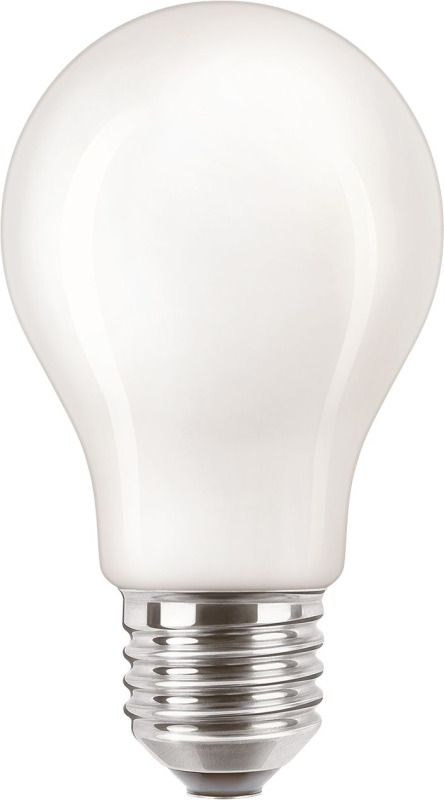 LED žárovka Philips  CorePro LEDBulbND10.5-100W E27A60 827FRG