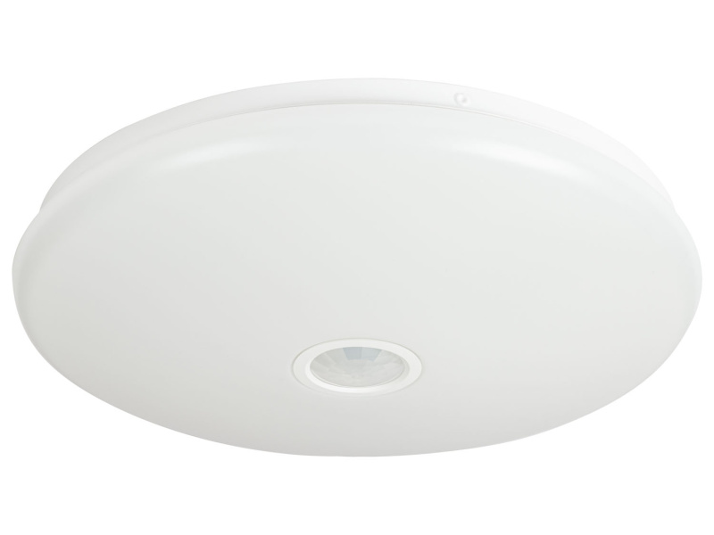 Philips Stropní LED svítidlo (stropní svítidlo se senzorem)