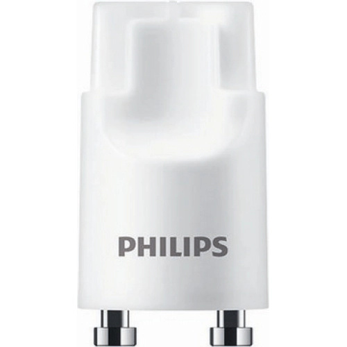 Startér pro LED trubice Philips MASTER LEDtube Starter EMP GenIII