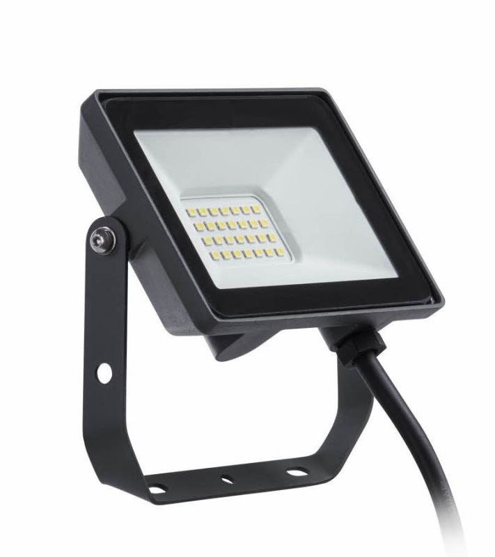 Reflektor LED Pila BVP008 10 W 4 000 K