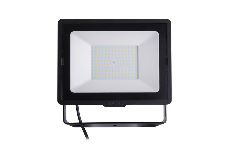 Reflektor LED Pila 20 W 3 000 K