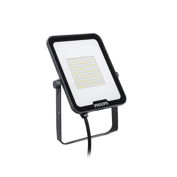 Reflektor LED Philips 50 W 4 000 K