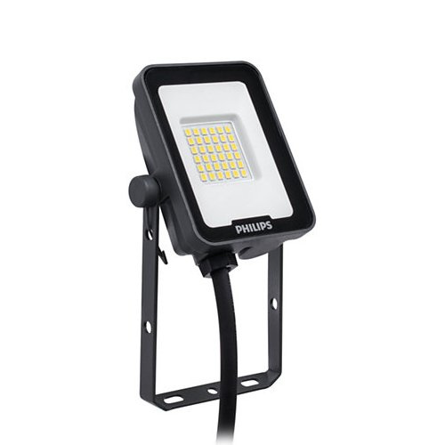 Reflektor LED Philips BVP164 LED12/840