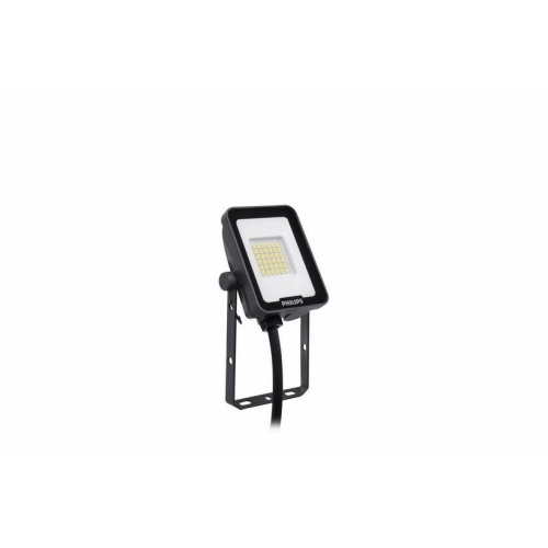 Reflektor LED Philips BVP164 LED12/840