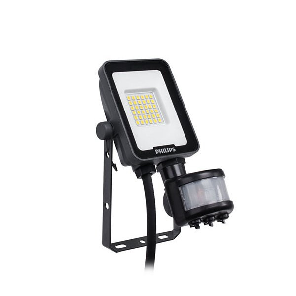 Reflektor LED Philips 10 W 4 000 K
