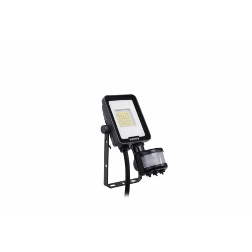 Reflektor LED Philips 10 W 4 000 K