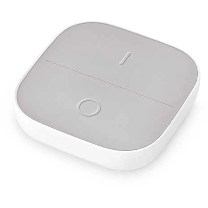 WiZ Ovládací tlačítko Smart Button