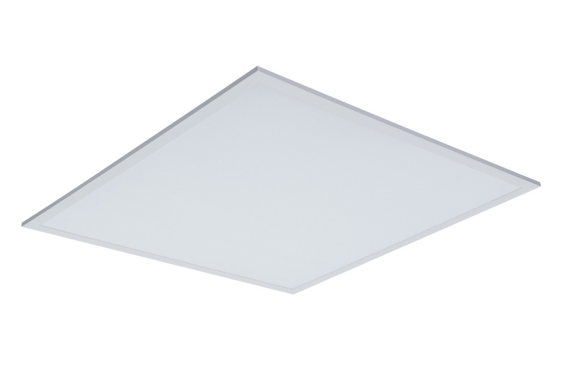 Panel LED Pila 40 W UGR<19