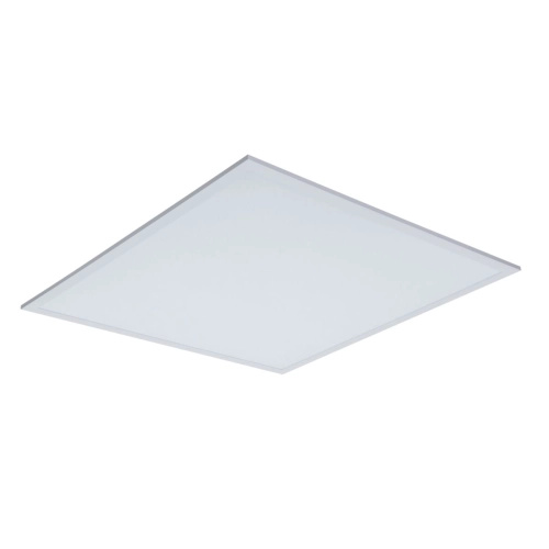 Panel LED Pila 40 W UGR<19