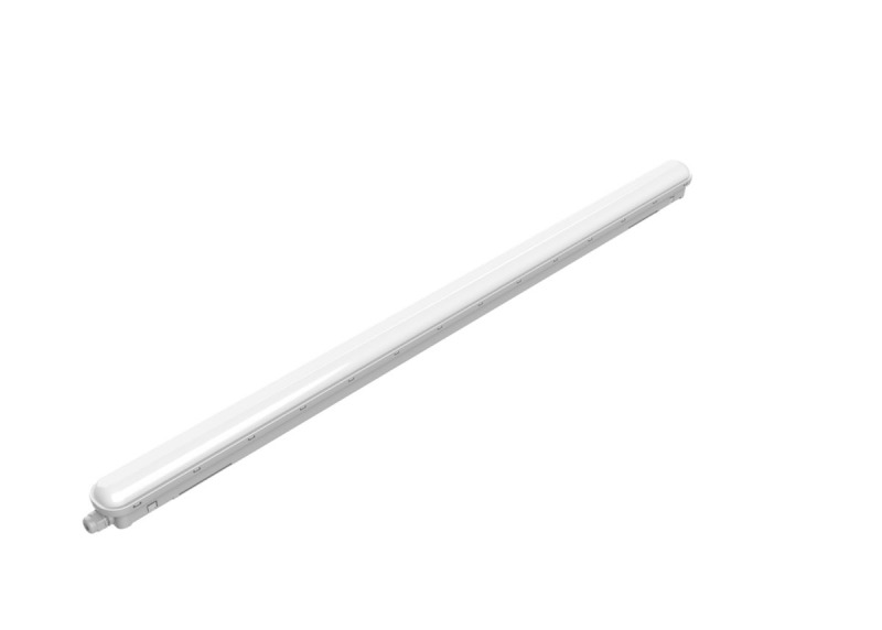 LED svítidlo prachotěsné PILA WT008C 40S/840 PSU L1200 CLASSIC