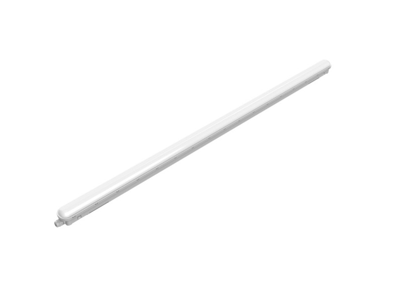 LED svítidlo prachotěsné PILA WT008C 60S/840 PSU L1500 CLASSIC