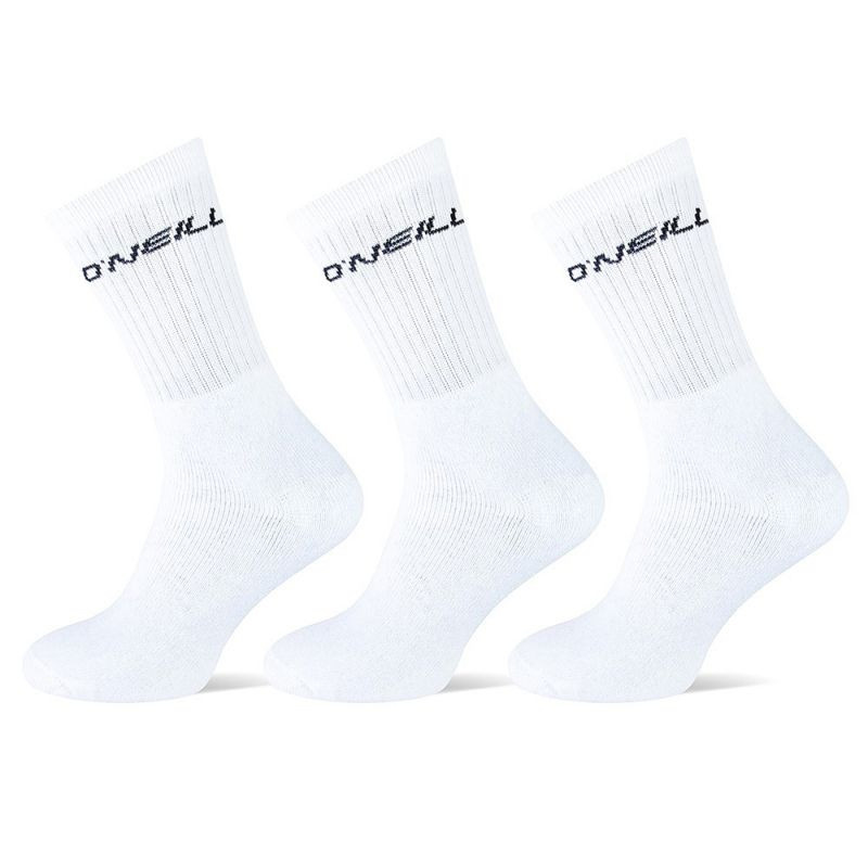 Ponožky O'neill Sportsock 92800648261 35-38
