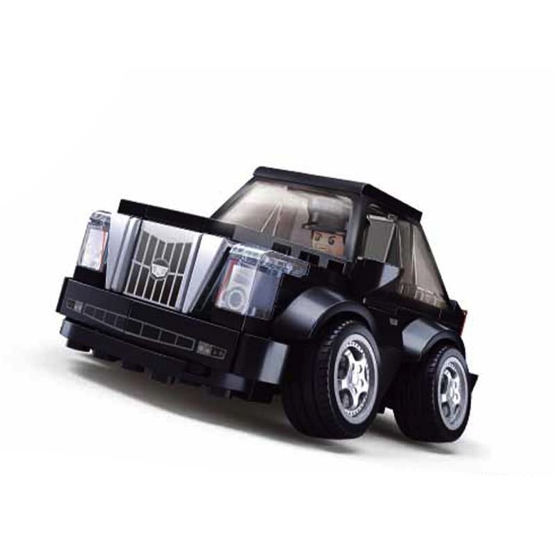 Autoklub Sluban