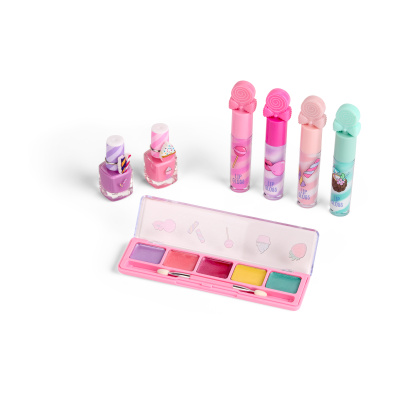 Sada malovátek Candy Creat it