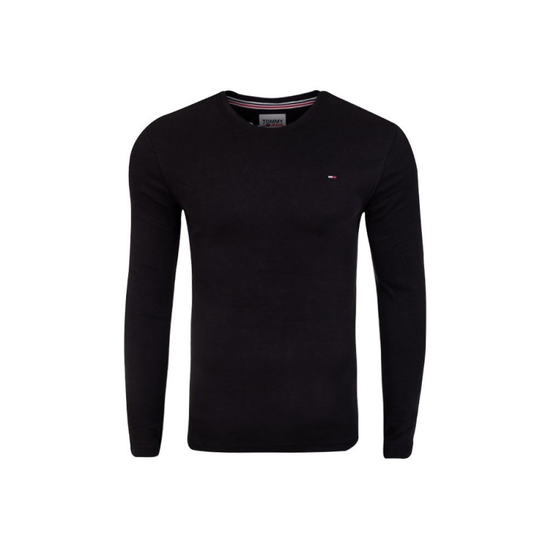 Pánské tričko Tommy Hilfiger