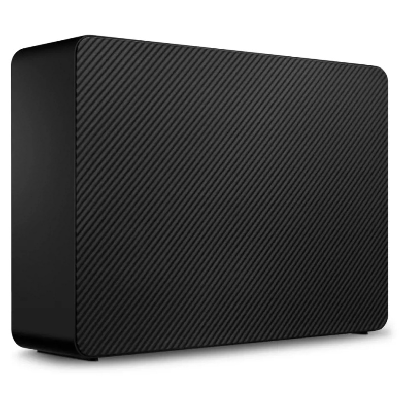 Seagate Expansion Desktop 24TB STKP24000400