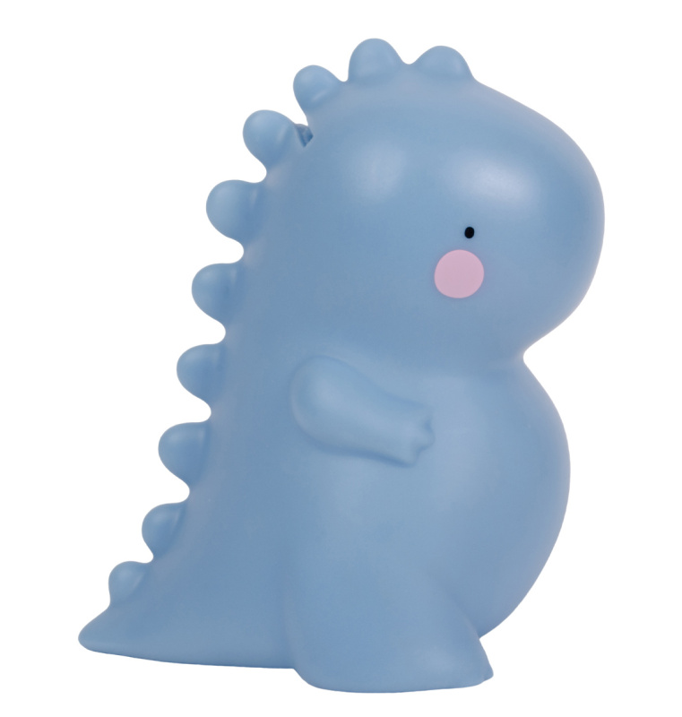 A Little Lovely Company kasička dinosaurus T-rex